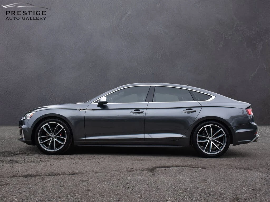 Audi S5 Technik/��� ������������ ������/  | Mobile.bg � ����������� 3