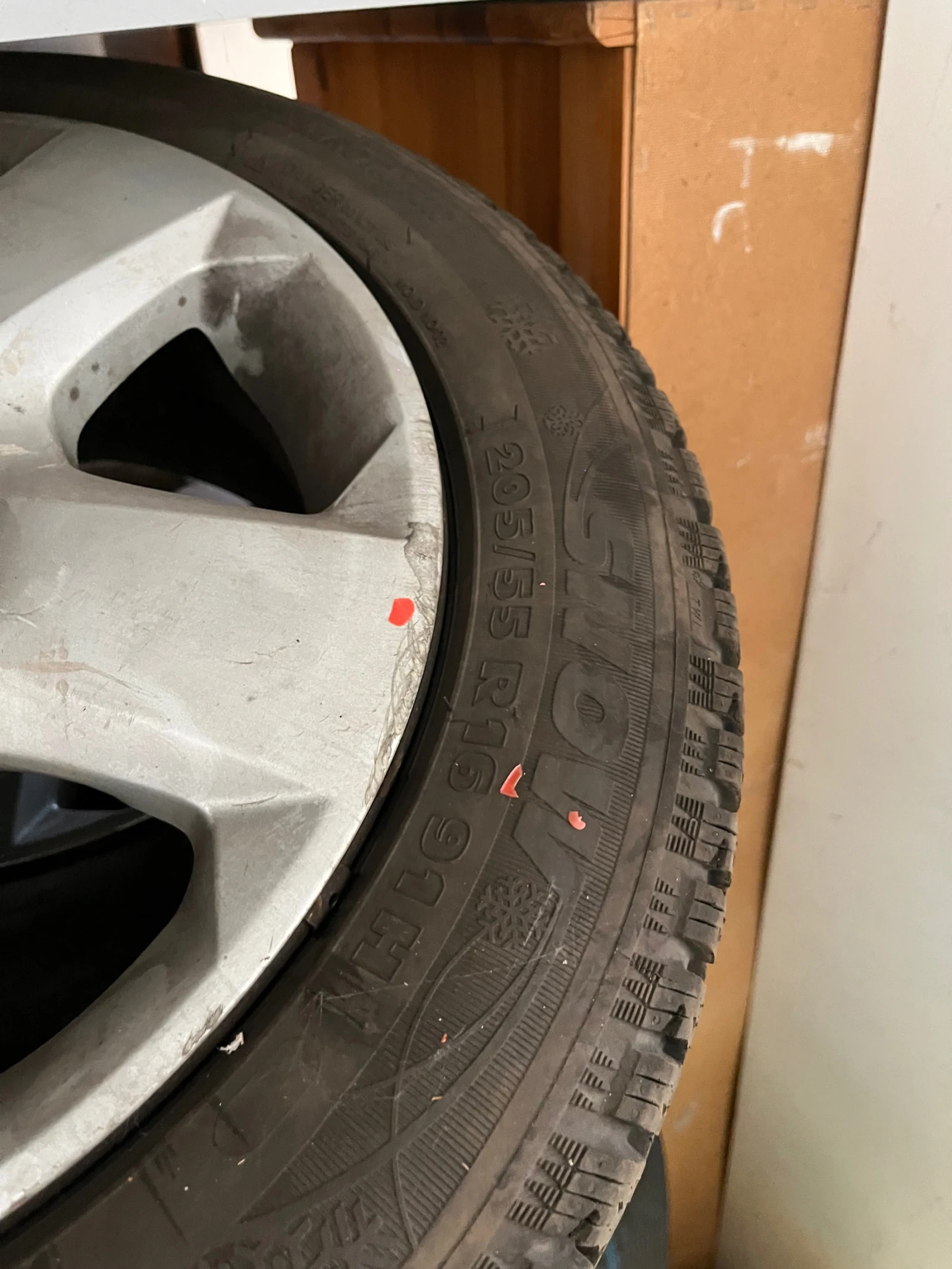 Opel Zafira, снимка 16 - Автомобили и джипове - 56449488