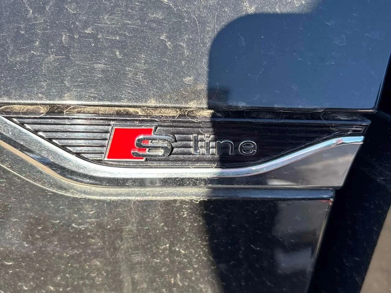 Audi Coupe, снимка 7 - Автомобили и джипове - 56707322