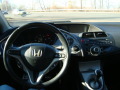 Honda Civic 2,2 Type S - изображение 6