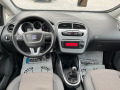 Seat Altea 1.6TDI-105k.c. Facelift - [14] 