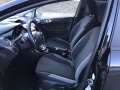 Ford Fiesta 1.0 Turbo Sport - изображение 7