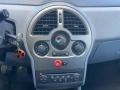 Renault Modus New Face 1.2i 75 KC ЕВРО 4 *Клима* ПЕРФЕКТЕН - [14] 