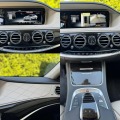 Mercedes-Benz S 500 Maybach 4Matic - [15] 