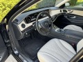Mercedes-Benz S 500 Maybach 4Matic - изображение 8