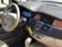 Обява за продажба на Renault Laguna 3.0DCi 235к.с. Automat  на части ~11 лв. - изображение 8