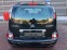 Обява за продажба на Citroen C3 Picasso 1.6 HDI * EURO5*  ~8 700 лв. - изображение 6