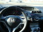 Обява за продажба на Honda Civic 2,2 Type S ~9 400 лв. - изображение 4