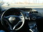 Обява за продажба на Honda Civic 2,2 Type S ~9 400 лв. - изображение 5