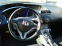 Обява за продажба на Honda Civic 2,2 Type S ~9 400 лв. - изображение 8