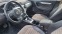 Обява за продажба на VW Passat Highline Navi ~15 989 лв. - изображение 7