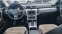 Обява за продажба на VW Passat Highline Navi ~15 989 лв. - изображение 8