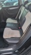 Обява за продажба на VW Passat Highline Navi ~15 989 лв. - изображение 9