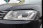 Обява за продажба на VW Passat Highline Navi ~15 989 лв. - изображение 4