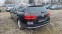 Обява за продажба на VW Passat Highline Navi ~15 989 лв. - изображение 6
