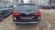 Обява за продажба на VW Passat Highline Navi ~15 989 лв. - изображение 5
