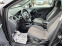 Обява за продажба на Seat Altea 1.6TDI-105k.c. Facelift ~8 999 лв. - изображение 9