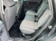 Обява за продажба на Seat Altea 1.6TDI-105k.c. Facelift ~8 500 лв. - изображение 10