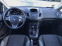 Обява за продажба на Ford Fiesta 1.0 Turbo Sport ~7 399 EUR - изображение 9