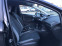 Обява за продажба на Ford Fiesta 1.0 Turbo Sport ~7 699 EUR - изображение 10