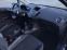 Обява за продажба на Ford Fiesta 1.0 Turbo Sport ~7 699 EUR - изображение 11