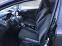 Обява за продажба на Ford Fiesta 1.0 Turbo Sport ~7 399 EUR - изображение 6