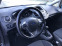 Обява за продажба на Ford Fiesta 1.0 Turbo Sport ~7 399 EUR - изображение 7