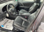 Обява за продажба на Toyota Avensis 2.2D4D NAVI-KOJ-KAMERA-PAMET ~11 700 лв. - изображение 6