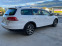 Обява за продажба на VW Passat Alltrack 4x4 ~21 700 лв. - изображение 11