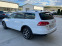 Обява за продажба на VW Passat Alltrack 4x4 ~21 700 лв. - изображение 4