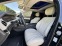 Обява за продажба на Mercedes-Benz S 500 Maybach 4Matic ~ 150 000 лв. - изображение 10