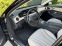Обява за продажба на Mercedes-Benz S 500 Maybach 4Matic ~Цена по договаряне - изображение 7