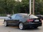 Обява за продажба на Audi A5 ~25 000 лв. - изображение 6