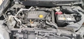 Nissan X-trail 1.6, снимка 10