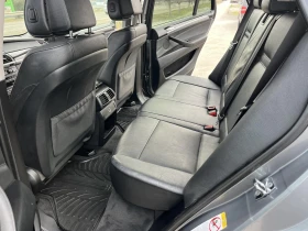 BMW X5 3.0SD 286кс SPORT PACKET  ОБСЛУЖЕНА ВНОС ИТАЛИЯ, снимка 8
