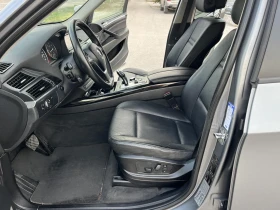 BMW X5 3.0SD 286кс SPORT PACKET  ОБСЛУЖЕНА ВНОС ИТАЛИЯ, снимка 7