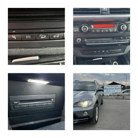 BMW X5 3.0SD 286кс SPORT PACKET  ОБСЛУЖЕНА ВНОС ИТАЛИЯ, снимка 14