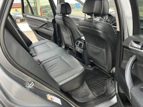 BMW X5 3.0SD 286кс SPORT PACKET  ОБСЛУЖЕНА ВНОС ИТАЛИЯ, снимка 9