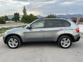BMW X5 3.0SD 286кс SPORT PACKET  ОБСЛУЖЕНА ВНОС ИТАЛИЯ, снимка 6