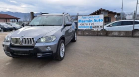 BMW X5 3.0SD 286кс SPORT PACKET  ОБСЛУЖЕНА ВНОС ИТАЛИЯ, снимка 1