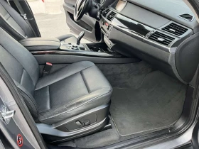 BMW X5 3.0SD 286кс SPORT PACKET  ОБСЛУЖЕНА ВНОС ИТАЛИЯ, снимка 10