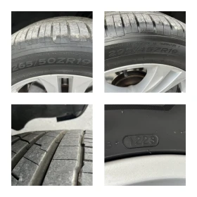 BMW X5 3.0SD 286кс SPORT PACKET  ОБСЛУЖЕНА ВНОС ИТАЛИЯ, снимка 14