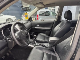 Suzuki Grand vitara 2.0 Бензин, снимка 11