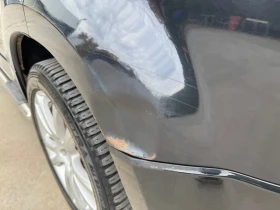 Suzuki Grand vitara 2.0 Бензин, снимка 7