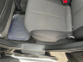 Mitsubishi L200 2500, снимка 7