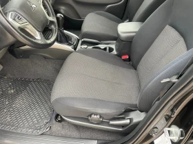 Mitsubishi L200 2500, снимка 9