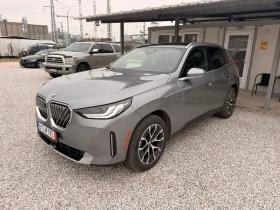 BMW X3 30 XDrive G45 НОВО, снимка 1