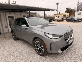 BMW X3 30 XDrive G45 НОВО, снимка 3