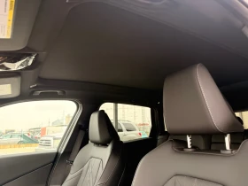 BMW X3 30 XDrive G45 НОВО, снимка 11