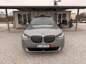 BMW X3 30 XDrive G45 НОВО, снимка 2